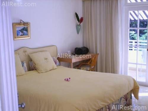 Couples Ocho Rios 25